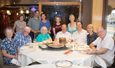 Image courtesy of Woking Lib Dems Beijing Restaurant