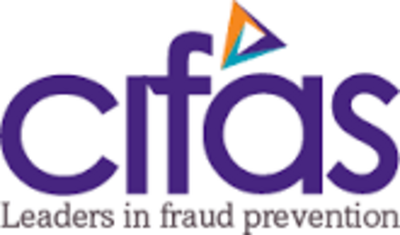 Image courtesy of www.cifas.org.uk CIFAS Logo